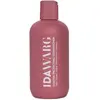 Image de Ida Warg, Après-shampoing, Après-shampoing protecteur de couleur - 250 Ml (250 ml)