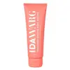 Image de IDA WARG Vitalizing Enzyme Body Peeling Gommage corps 1000 ml