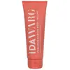 Image de NoName, Gel douche, Ida Warg Vitalizing Enzyme Body Peel 125ml (125 ml)