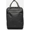 Image de Go 2-Way Tote Bag par SANDQVIST Vert T.U Sacs