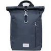 Image de Sandqvist, Sac à dos, (19 l)