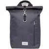 Image de Sandqvist, Sac à dos, (19 l)