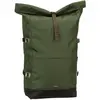 Image de Sandqvist, Sac à dos, (26 l)