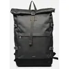 Image de Icon Rolltop Backpack L par SANDQVIST Vert T.U Sacs