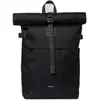 Image de Sandqvist, Sac à dos, (15 l)