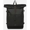 Image de Icon Rolltop Backpack M par SANDQVIST Vert T.U Sacs