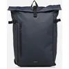 Image de Stream Slim Rolltop L par SANDQVIST Bleu T.U Sacs