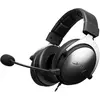 Image de CHERRY xtrfy H1 Pro (Filaire), Casque gaming, Noir