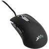 Image de CHERRY xtrfy M1 (Filaire), Souris, Noir