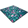 Image de CHERRY xtrfy GP1 (L), Tapis de souris, Multicolore