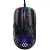 Image de CHERRY xtrfy MZ1 (Filaire), Souris, Noir
