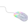 Image de CHERRY xtrfy MZ1 (Filaire), Souris, Blanc