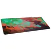 Image de CHERRY xtrfy Tapis de souris GP5 Litus, XL (XL), Tapis de souris, Vert, Multicolore, Noir, Rouge, Orange
