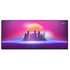 Image de Xtrfy Gp5 Retrowave - Tapis De Souris, Xl