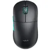 Image de Xtrfy Xtrfy M8 Wireless Gaming Mouse - noir