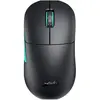 Image de CHERRY xtrfy M8 Wireless (Sans fil), Souris, Noir