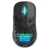 Image de Xtrfy - M42 Wireless Souris Esport Ultra Légère Sans Fil - Noir