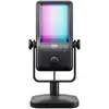 Image de CHERRY Ngale R, Microphone
