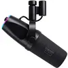 Image de CHERRY Ngale X, Microphone