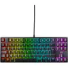 Image de CHERRY Clavier XTRFY K4V2 TKL, noir (FR, Filaire), Clavier, Noir
