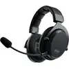 Image de CHERRY Xtrfy H3 (Sans fil), Casque gaming, Noir