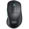 Image de Souris gaming sans fil Cherry Xtrfy M64 Noir