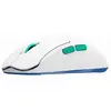 Image de Cherry Souris Sans Fil M68