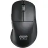 Image de CHERRY xtrfy M64 Pro sans fil, noir (Sans fil), Souris, Noir