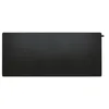 Image de CHERRY XTRFY GP5 - Tapis de souris - taille XL - noir