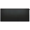 Image de CHERRY xtrfy GP5 Noir, XL (XL), Tapis de souris, Noir