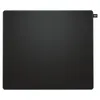 Image de Cherry Xtrfy Cherry Xtrfy GP5 L