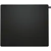 Image de CHERRY xtrfy GP5 Noir, Large (L), Tapis de souris, Noir