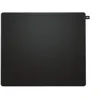 Image de CHERRY XTRFY GP5 - Tapis de souris - moyen - noir