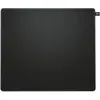 Image de CHERRY xtrfy GP5 Noir, Moyen (M), Tapis de souris, Noir