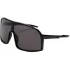 Image de Chpo Brand Lunettes De Soleil Polarisées Erica Black Polarized/CAT3