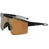 Image de Chpo Brand Lunettes De Soleil Polarisées Luca Purple Mirror Polarized/CAT3
