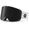 Image de Chpo Brand Masque De Ski Samoa