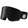 Image de Chpo Brand Masque De Ski Fiji