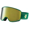 Image de Chpo Brand Masque De Ski Fiji