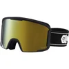 Image de Chpo Brand Masque De Ski Tonga