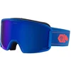 Image de Chpo Brand Masque De Ski Tonga