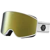 Image de Chpo Brand Masque De Ski Fiji