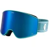 Image de Chpo Brand Masque De Ski Fiji