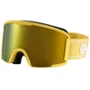 Image de Chpo Brand Masque De Ski Tonga