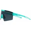 Image de Chpo Brand Lunettes De Soleil Polarisées Luca Black Polarized/CAT3