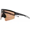 Image de Chpo Brand Lunettes De Soleil Polarisées Luca Amber Polarized/CAT2