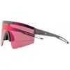 Image de Chpo Brand Lunettes De Soleil Polarisées Luca Infra Purple Polarized/CAT2