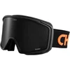 Image de Chpo Brand Masque De Ski Hawaii