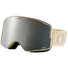 Image de Chpo Brand Masque De Ski Tuvalu