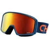 Image de Chpo Brand Masque De Ski Hawaii